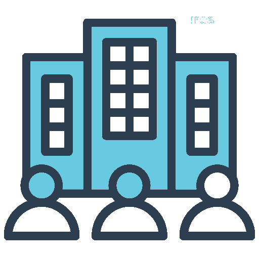 Enterprise, multi-location & customized rollout