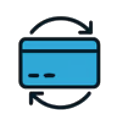 Real-time inventory management